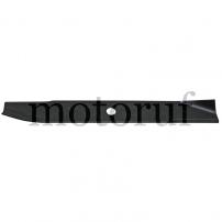 Garten und Forst Messer