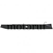 Garten und Forst Messer