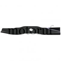 Garten und Forst Messer