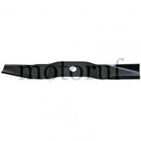 Garten und Forst Messer