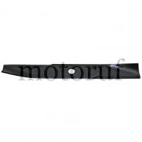 Garten und Forst Messer