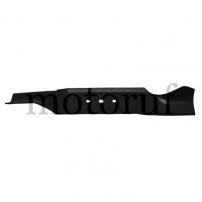 Garten und Forst Messer