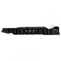 Garten und Forst Messer