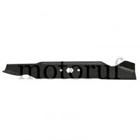 Garten und Forst Messer 