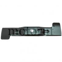 Garten und Forst Messer 