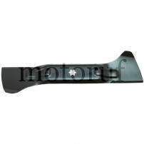 Garten und Forst Messer 
