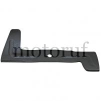 Garten und Forst Messer