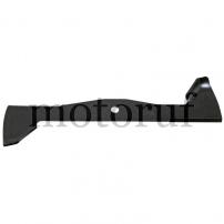 Garten und Forst Messer