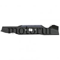Garten und Forst Messer