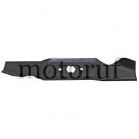 Garten und Forst Messer