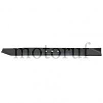 Garten und Forst Messer