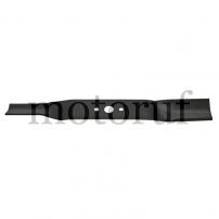 Garten und Forst Messer