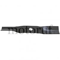 Garten und Forst Messer