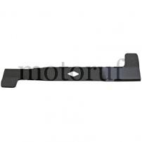 Garten und Forst Messer