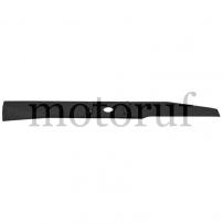 Garten und Forst Mulchmesser