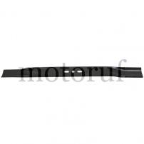 Garten und Forst Messer