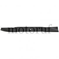 Garten und Forst Messer