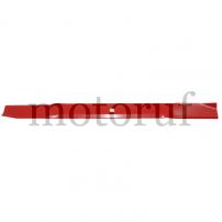 Garten und Forst Mulchmesser