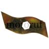 Garten und Forst Messer