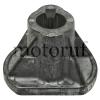 Messerhalter