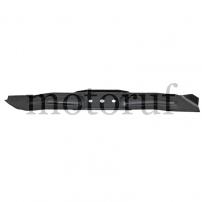 Garten und Forst Messer