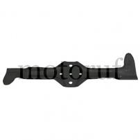 Garten und Forst Messer