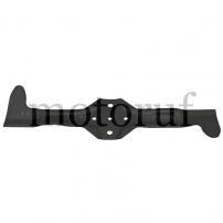 Garten und Forst Messer