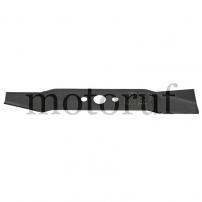 Garten und Forst Messer