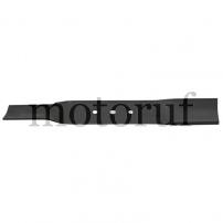 Garten und Forst Messer