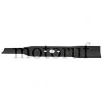 Garten und Forst Messer
