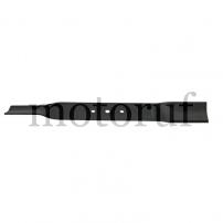 Garten und Forst Messer