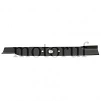 Garten und Forst Messer