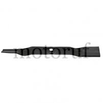 Garten und Forst Messer