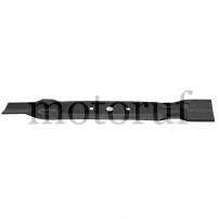 Garten und Forst Mulchmesser