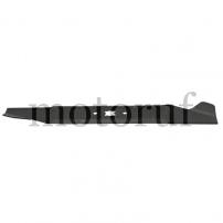 Garten und Forst Messer