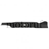 Garten und Forst Messer