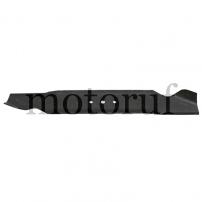 Garten und Forst Messer