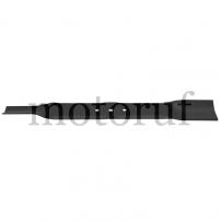 Garten und Forst Messer