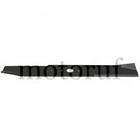 Garten und Forst Messer