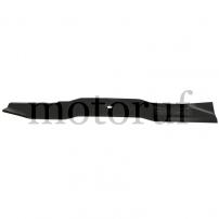 Garten und Forst Messer
