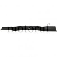 Garten und Forst Messer