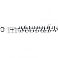 Garten und Forst Messer
