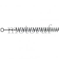 Garten und Forst Messer