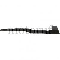 Garten und Forst Messer