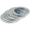 Garten und Forst Reduzierring Set