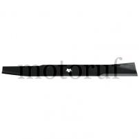Garten und Forst Messer