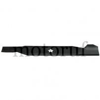Garten und Forst Messer
