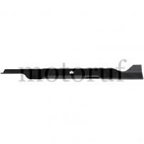 Garten und Forst Messer
