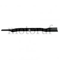 Garten und Forst Messer