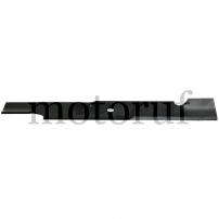 Garten und Forst Messer